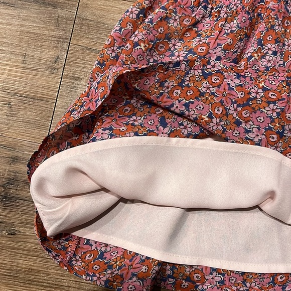 Sanctuary Sweeter Skirt - Picture 6 of 6